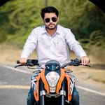 Keshav Saini