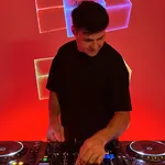Rino Ticli