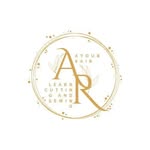 Ayoub Sair