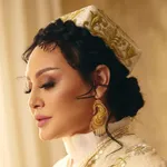 Norova Shaxlo