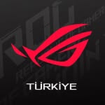 ROG Türkiye