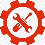 Engineering Gadgets