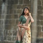 Ankita Pramod Prabhu-Walawalkar