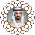 Omar Sultan AlOlama