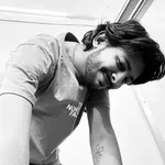 Jaspreet Singh