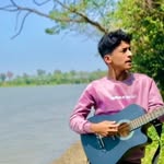 Kishore Mondal