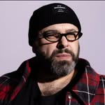 Maxim Fadeev