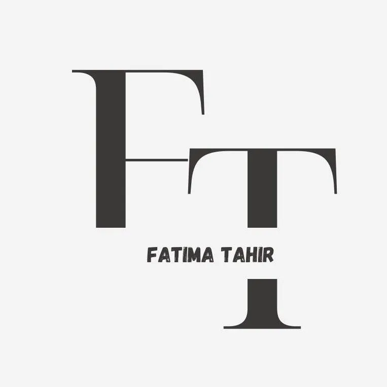 Fatima Tahir