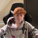 Ginganinja100