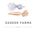 Sadeer Farms مزرعة سدير