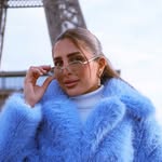 Lina Tahtawy