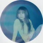 幾田りら