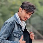 Harish Khichhar
