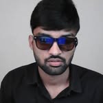 Jaypal Singh