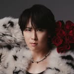 Ryota Miyadate