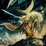 Reels of the Imperium