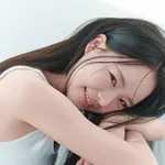 Park Hee-sun