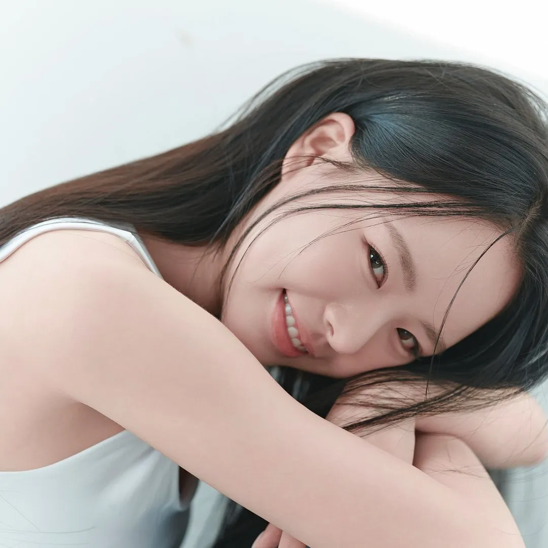 Park Hee-sun