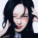 Gaeul