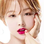 Im Jihyun