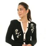 Mira Rajput Kapoor