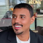 Maurilio Oliveira