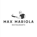 Max Mariola