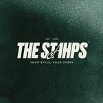 THE STAHPS