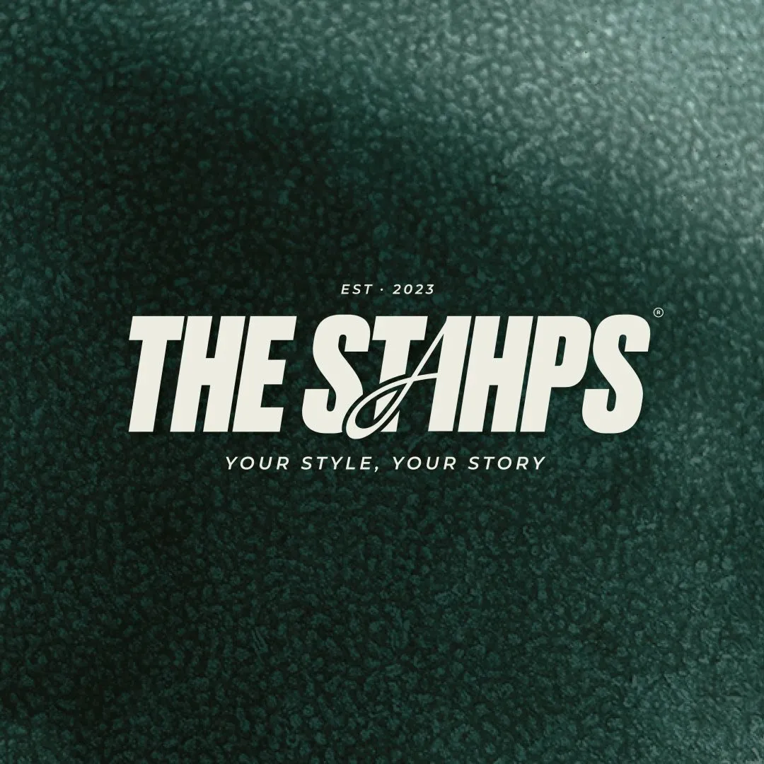 THE STAHPS