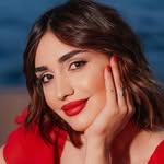 Shaymaa Khaleel