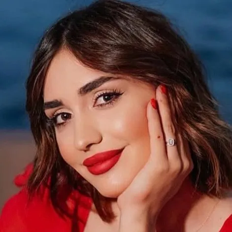 Shaymaa Khaleel