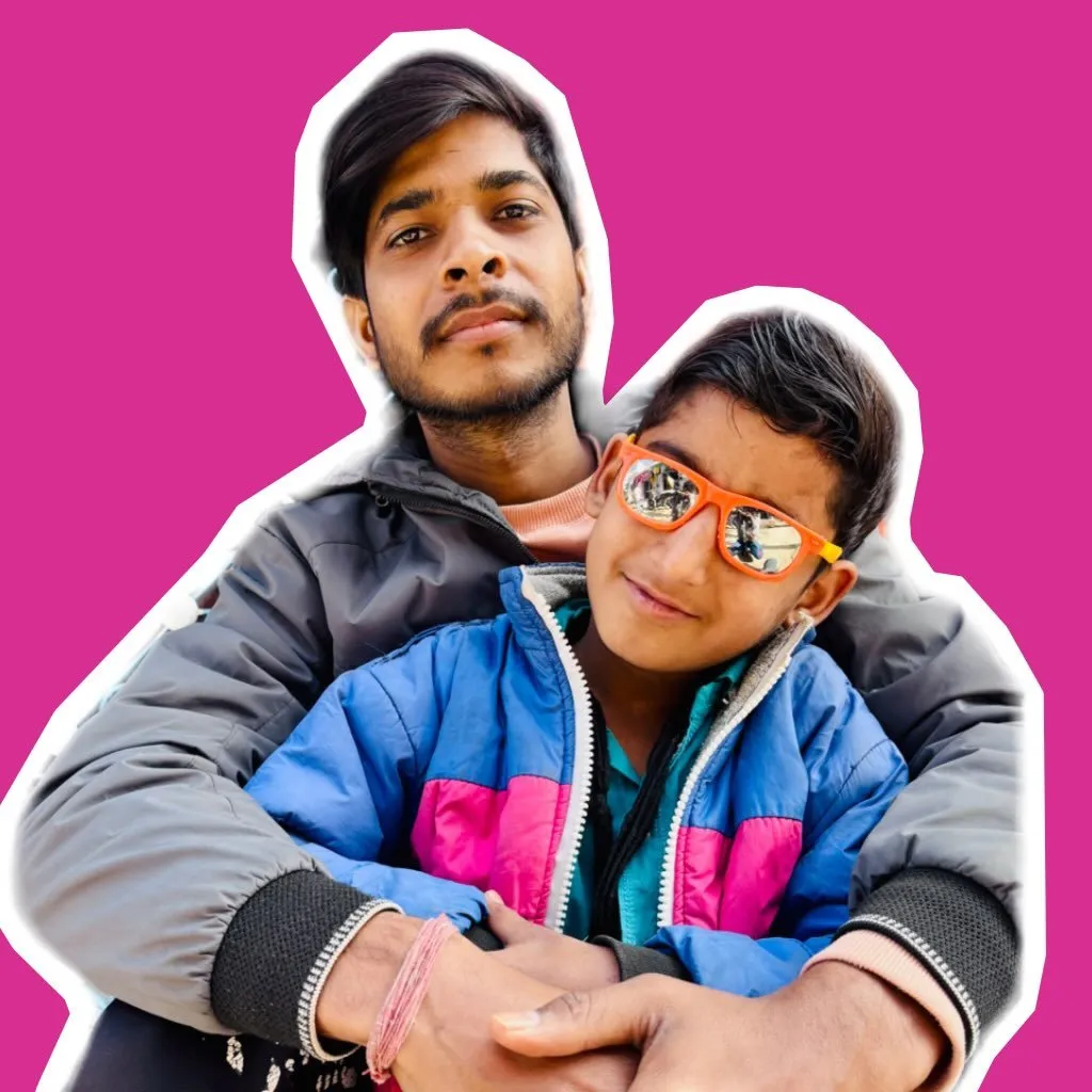 Rajesh Kumhar Prajapat
