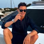 Eduardo Aguirre