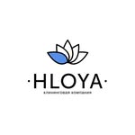 HLOYA Clean