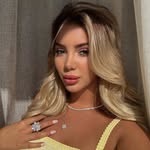 Aleyna Dalveren