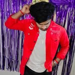 Czz Prince