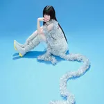 Lee Seo