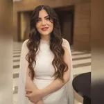 Filiz Kılıç