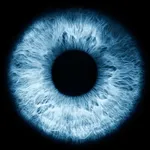 fuckmyeyes