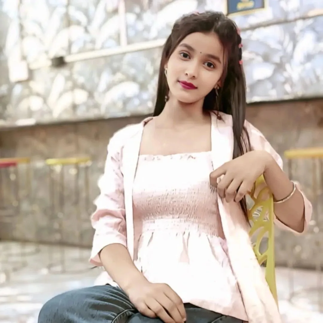 Rani Yadav