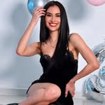 Naile López