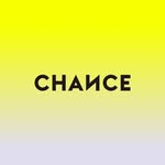 Chance