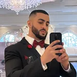 Haddy Abdelhady