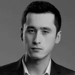 Muhriddin Muhammadzoda