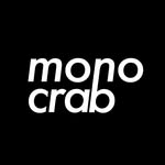 Monocrab