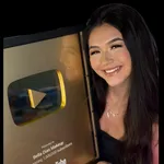 𝗕𝗘𝗟𝗟𝝠 𝗠𝝠𝗞𝗘