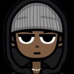 Manny K.