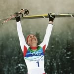 Justyna Kowalczyk-Tekieli