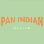 PAN INDIAN BRANCH