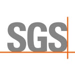 SGS SA